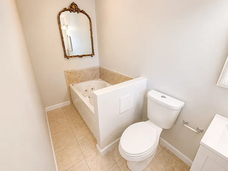 303 Rutherford Ave NW — Photo 25