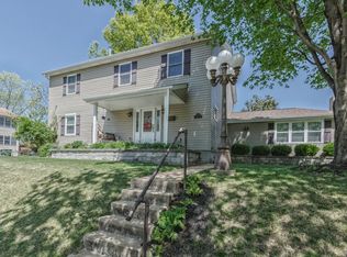 6965 Mardel, St Louis, MO