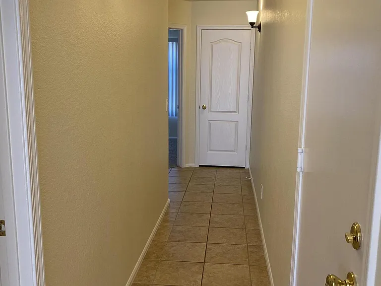 11519 E Persimmon Ave — Photo 15