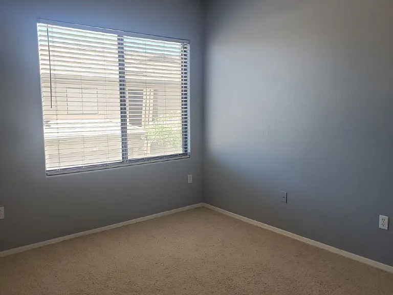 705 W Queen Creek Rd #1046 — Photo 9