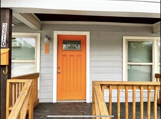 3310 Dallas St, Dallas, TX 75210