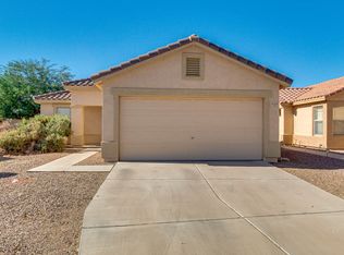 639 W Mirage Loop, Casa Grande, AZ 85122