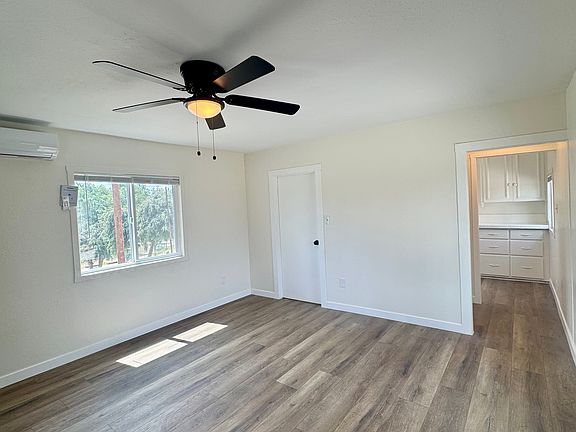 3rd image of 1406 Prospect Dr #1404