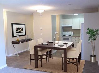 688 Fortune Dr, Kamloops, BC V2B2K8