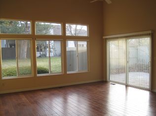 440 Shady Lane Ct, Reno, NV 89509