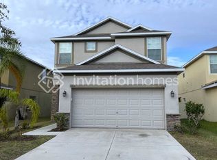 6315 Trent Creek Dr, Sun City Center, FL 33573
