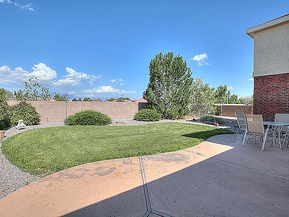 2nd image of 10208 Wickenburg St NW