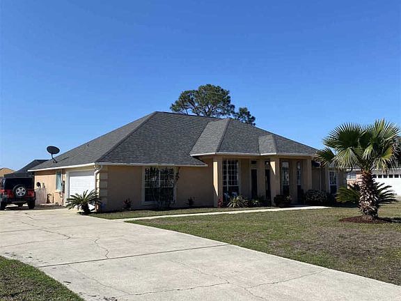 2nd image of 3809 Tiger Point Blvd