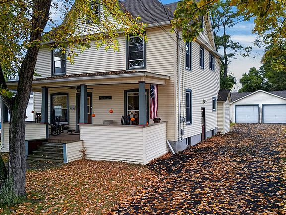 2nd image of 103 Walnut St