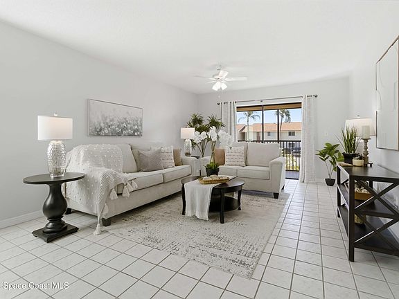 4th image of 5807 N Atlantic Ave APT 421