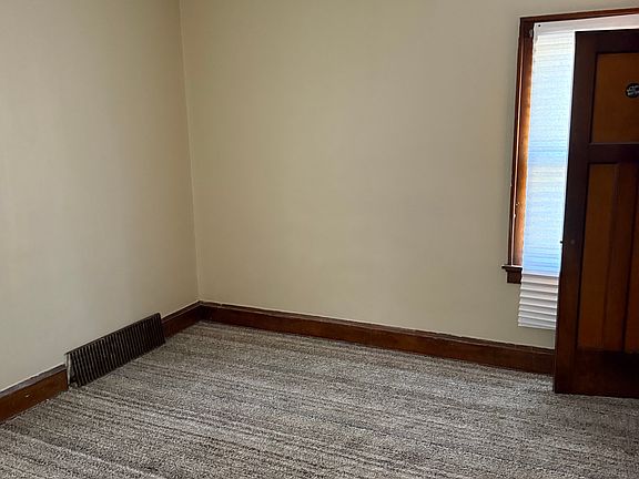 2nd image of 4062 N 25th St #2-64