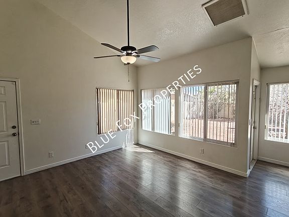 3rd image of 3049 W Avenida Destino
