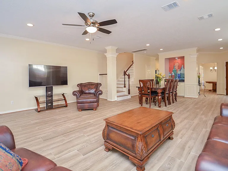 4916 Inker St — Photo 11