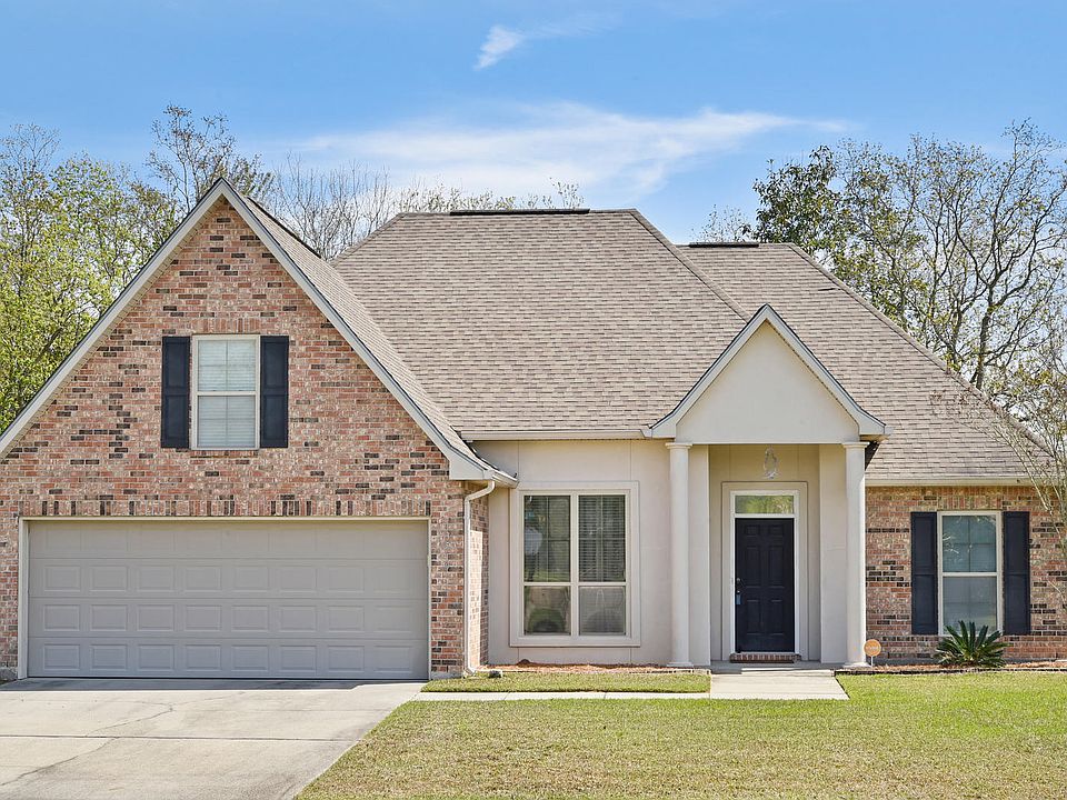 1st image of 13519 Brayton Blvd