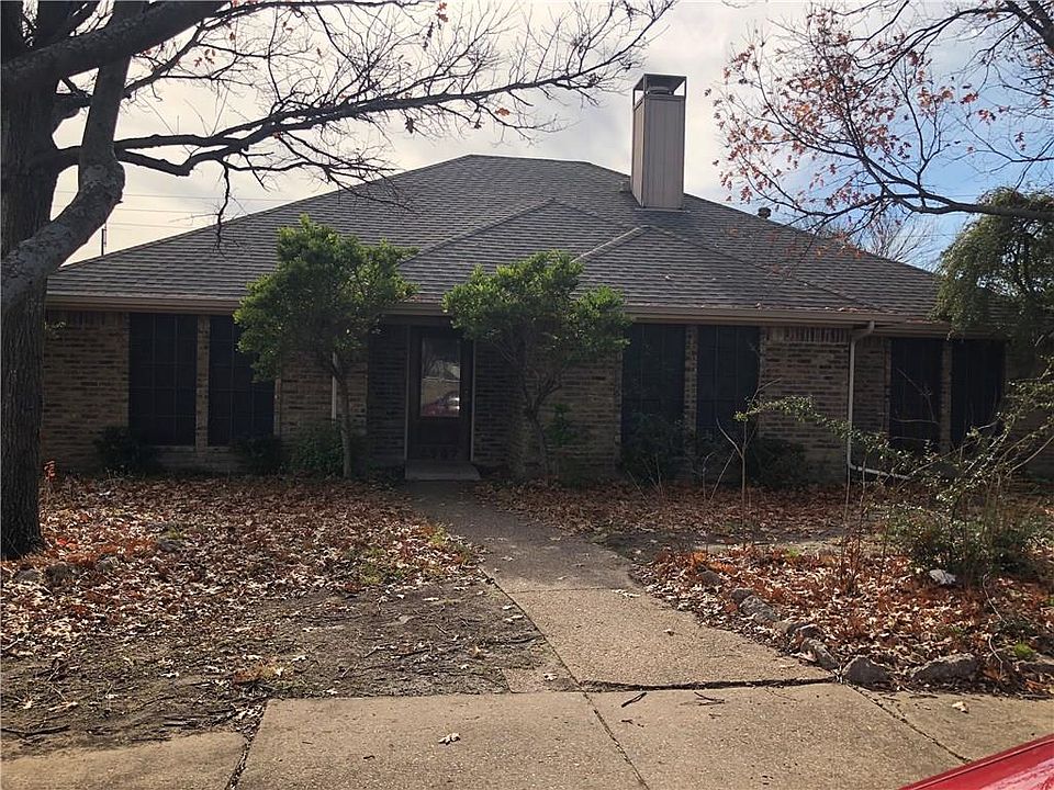2nd image of 1302 E Exchange Pkwy