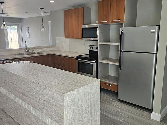 5th image of 3906 NW 207th Street Rd #3906