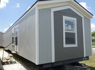 5701 Johnny Morris Rd TRAILER 344, Austin, TX 78724