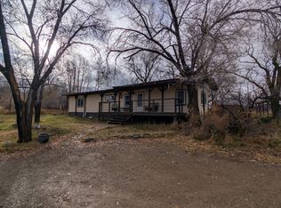 8393 Road 41, Mancos, CO 81328