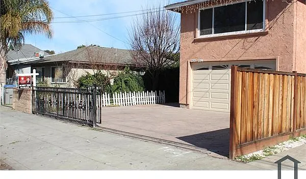 3 bed, 1660 sqft, $3,650 — Photo 1