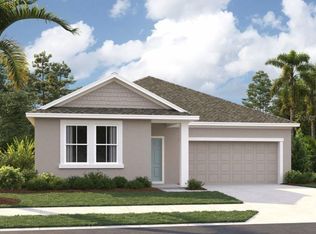 5723 Cattle Ranch Dr, Saint Cloud, FL 34771