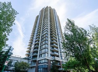 7328 Arcola St #504, Burnaby, BC V5E 0A7