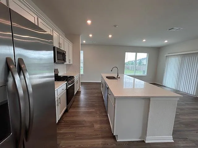 20504A Haygrazer Way — Photo 6