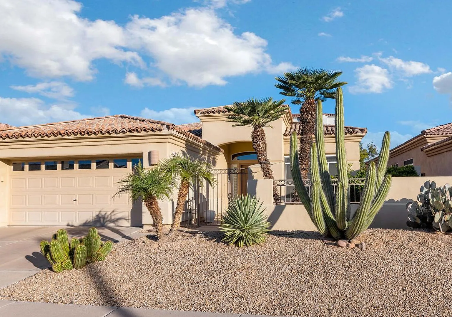 Rates Vary: $3,995 - $7,495 — Photo 1
