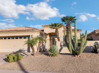 7700 E Princess Dr UNIT 12, Scottsdale, AZ 85255