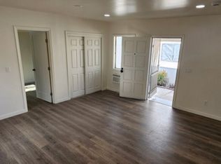 403 Griswold St #C, Glendale, CA 91205