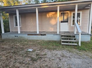 509 11th St N, Columbus, MS 39701