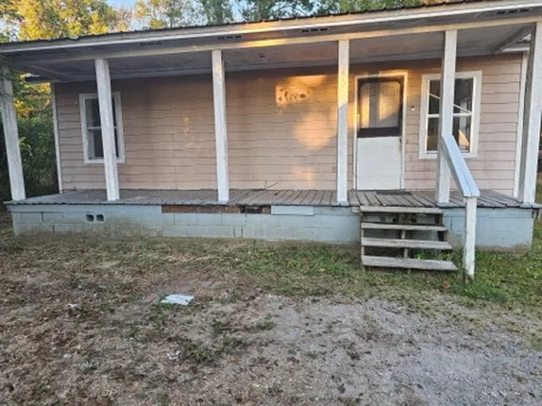 509 11th St N, Columbus, MS 39701