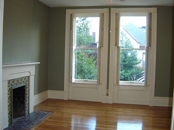 5th image of 525 Belgravia Ct APT 3