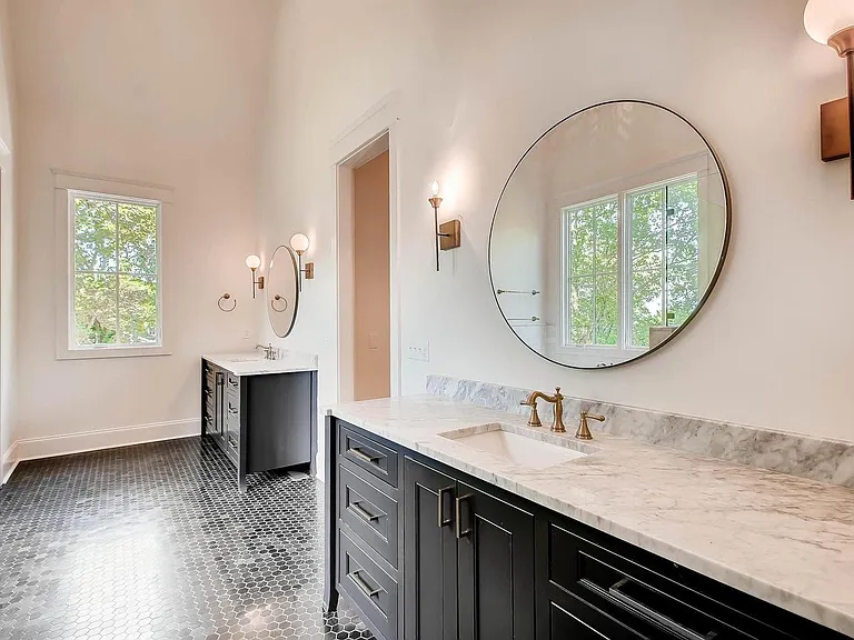 4513 Harpeth Hills Dr — Photo 9