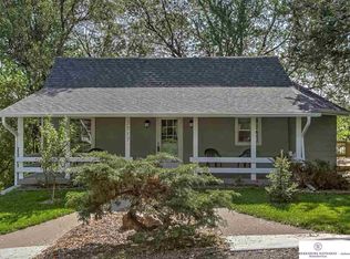 2717 N 88th St, Omaha, NE 68134