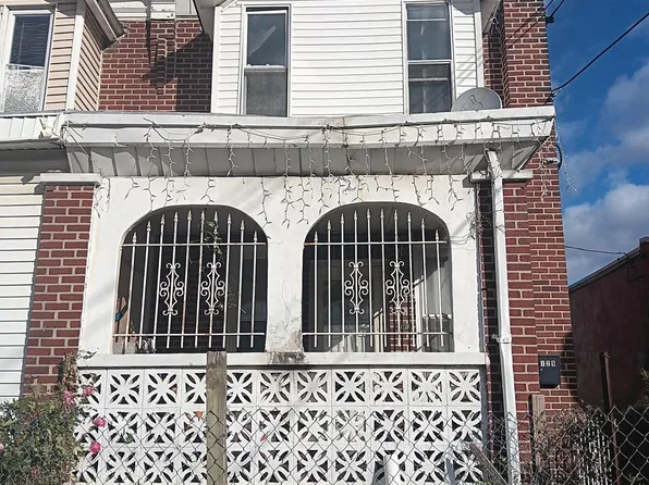 129 W Courtland St, Philadelphia, PA 19140