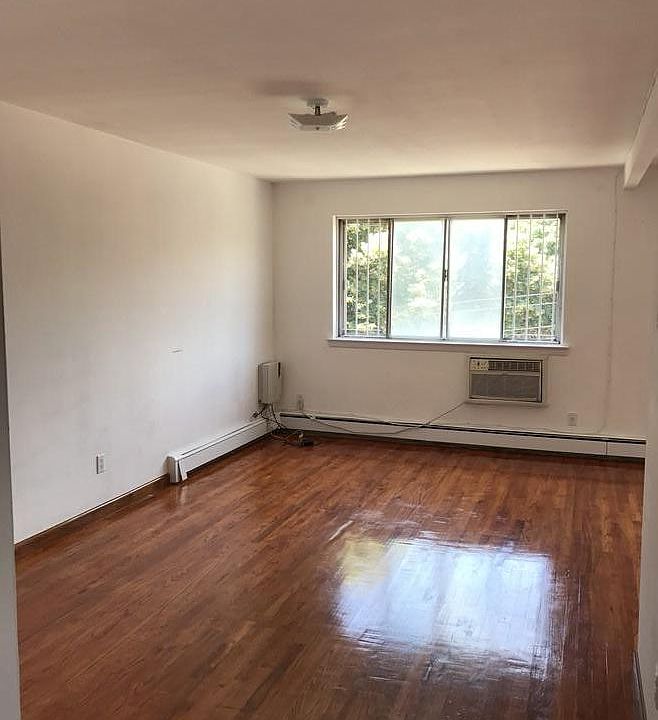 1st image of 6011 83rd St #3