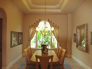 1st image of 24321 Addison Place Ct