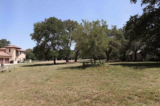 1st image of 437 River Chase Way
