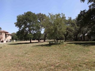 437 River Chase Way, New Braunfels, TX 78132
