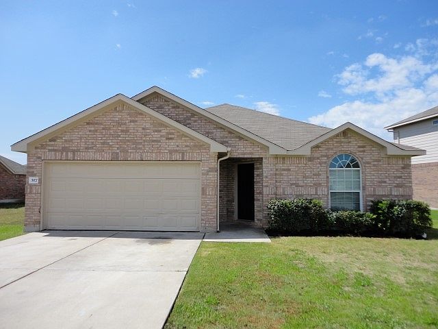 1st image of 317 Swenson Dr