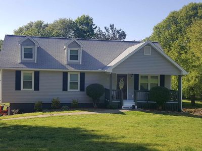 44 Riverchase Dr, Villa Rica, GA, 30180