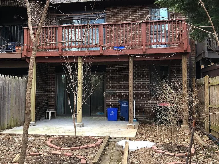 8147 Inverness Ridge Rd — Photo 18