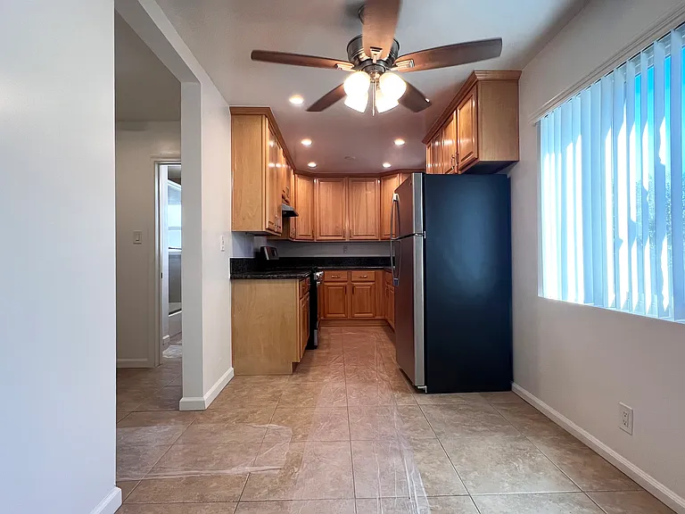 3317 Castle Heights Ave #5 — Photo 6