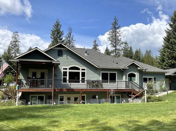 868 Hogans Way