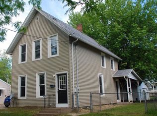 264 E 5th St, Red Wing, MN 55066