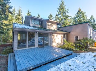 5022 S Mount Angeles Rd, Port Angeles, WA 98362