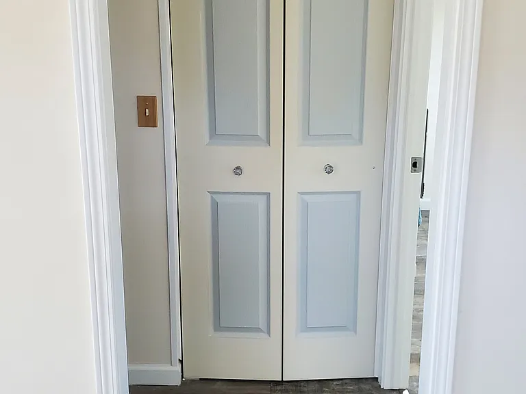 402 Pine St — Photo 5