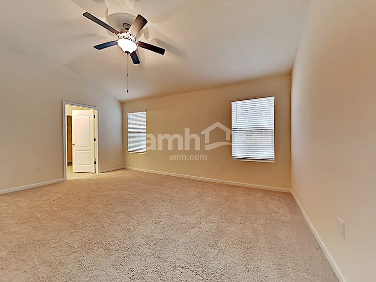 351 Chasewood Dr — Photo 10