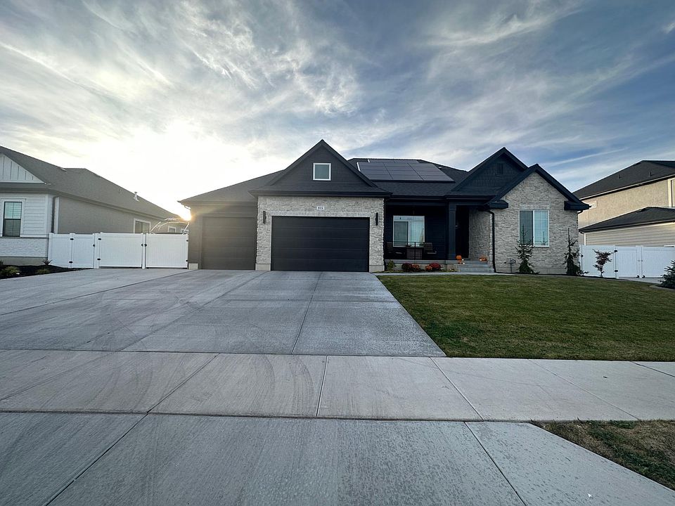 1st image of 8324 S Jayson Bend Dr