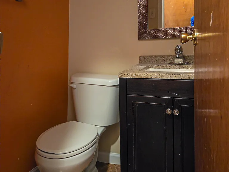 305 Merrywood Dr — Photo 10